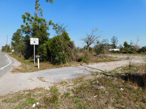 1934 N East Ave, Panama City, FL 32405